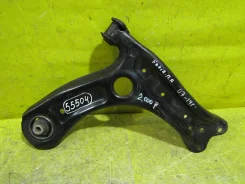 ����� �������� Skoda Fabia II 07-14 � 55504 6R0407152 ����