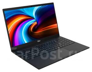 Ноутбук Nerpa Caspica I552-15 15.6 IPS 1920x1080, 15.6", 256 Гб, 8 гб ...