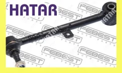 ���� �������� ���������� � ������� ��� ������� Febest 0125110R 0125110R ����
