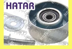����� �������� ���������� ����� �������� Febest 0187GSU45 0187GSU45 ����