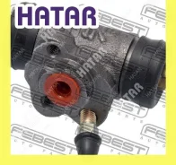������� ��������� ������ ��� ��� Febest 0178190RL 0178190RL ����