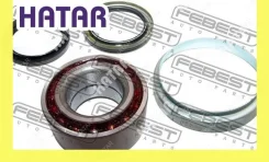 ��������� ������� ������ ����������� ����� ������� Febest DAC38723336KIT DAC38723336KIT ����