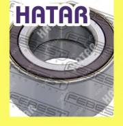 ��������� ������� ������ ����� ������� Febest DAC39720037M DAC39720037M ����