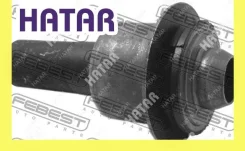 ����������� ���������� ��� ������� Febest NAB276 NAB276 ����