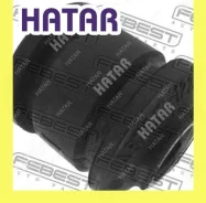 ����������� ����� ��� ������� Febest TAB081 TAB081 ����