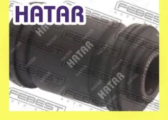 ����������� �������� ������ �������� ����� ������� Febest TAB067 TAB067 ����