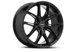 Lenso Jager Nova. 8.5x18", 5x100 ����