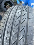Radar RZ-500. ������, 2018 ���, �/�, ����� 20 % ����