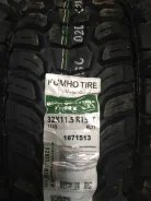 Kumho Road Venture MT KL71. ����� mt, ����� ����