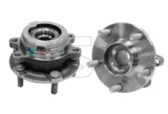 ������� GSP 9329019 9329019 ����