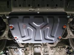 ������ ������� � ��� SsangYong Korando ����