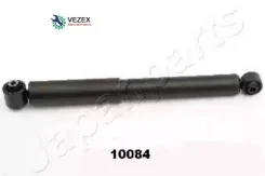 ����������� | ��� ��� | Nissan Qashqai 1.6 dCi 4x4 Japanparts MM10084 MM10084 ����