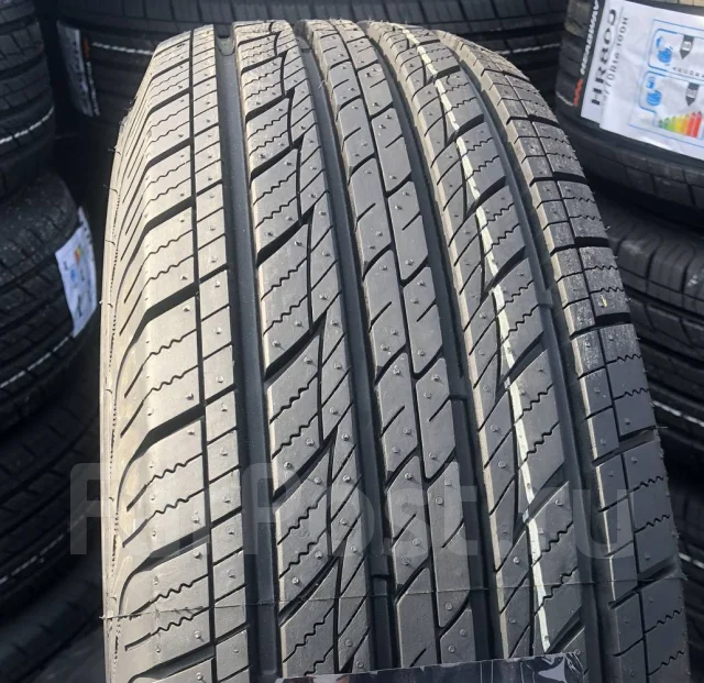 Horizon HR805. ������, 2023 ���, ����� ����