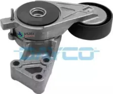 ����� ���������� ����� 70x48.5x73 Dayco APV2241 APV2241 ����