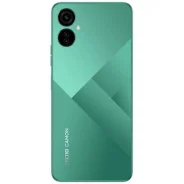 Tecno Camon 19 Neo. �/�, 128 ��, ��������� ����