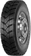 Tosso BS688D. , 2023 ,  