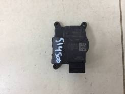 ����� �������� ��������� Volkswagen Tiguan 2016-2025 [2Q0907511F, 5Q0907511L] 2Q0907511F ����