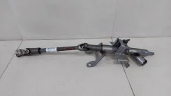 ������� ������� Renault Duster 2010-2021 [488104415R] 488104415R ����