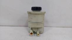    Renault Duster 2012 [7700795347] 7700795347 