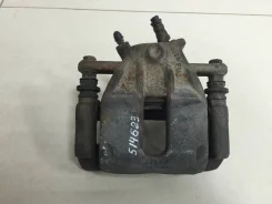 ������� �������� ������ Renault Duster 2010-2021 [7701208333, 7701059704] 7701208333 ����