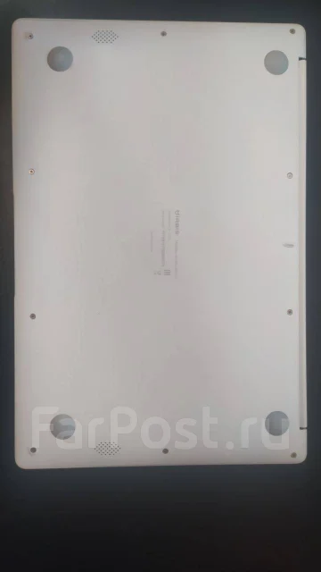 IRBIS. 13.3", 1,9����, ��� 2048 ��, ���� 32���, WiFi: 1, Bluetooth: 1, ����������� �� 8��. ����