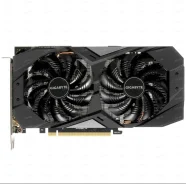GeForce RTX 2060 ����