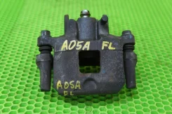 ������� ��������� �������� ����� Mitsubishi Mirage A05A 3A90 4605B001 4605B001 ����