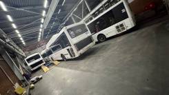 �������. ��� ����������/�� ���������. ����� ������������ 11 ����