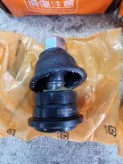 ����� ������� ������� ������ | ����� ����/��� ���� MB-7232 ����