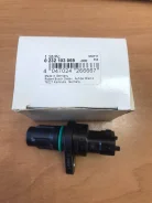 ������ ��������� ����������� 90919-W5001, 90919-W5001 Bosch 0 232 103 069 0232103069 ����