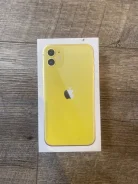 Apple iPhone 11. �����, 128 ��, ������, 3G, 4G LTE, ���������� ����