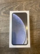 Apple iPhone Xr. �����, 64 ��, �����, 3G, 4G LTE, ����������, NFC ����
