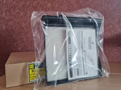 �������� ������ micro (��� subaru) RCFF861B ����