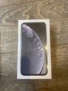 Apple iPhone Xr. �����, 128 ��, ������, 3G, 4G LTE, ����������, NFC ����