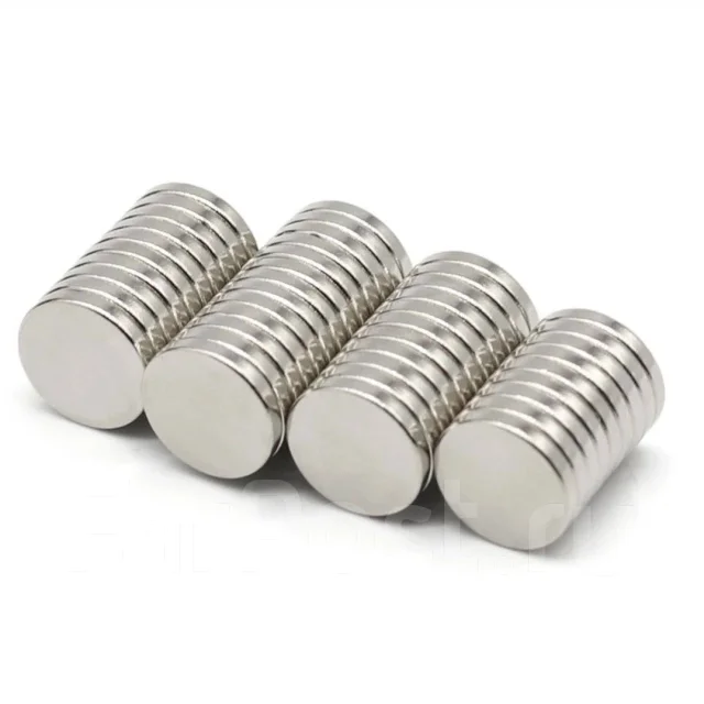 ���������� ������ �������� 12x2 ����
