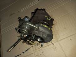 ������� 1KZ-TE 17201-67010 ����