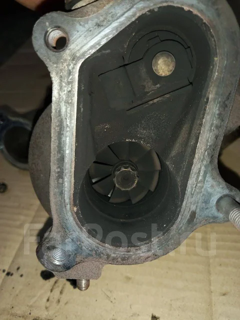 ������� 1KZ-TE 17201-67010 ����