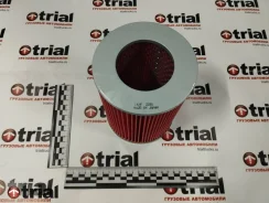 ������ ��������� Vanette Atlas [A226V] A226V ����