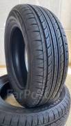 Joyroad HP RX3. , 2025 ,  