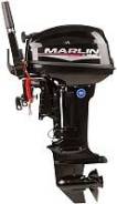Marlin. 15��.�., 2-�������, ����������, ���� S (381 ��), 2026 ��� ����