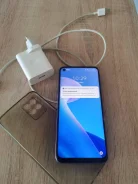 Realme 8i. �/�, 64 ��, ����������, 3G, 4G LTE, Dual-SIM, NFC ����