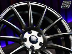 Work RS-Z. 8.5x18", 5x114.3, ET30, �� 73,1���. ��� ����� �� ���� ����