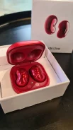 Samsung Galaxy Buds Live ����