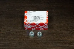 ����� ��� ������������ ������ (�������) Febi (M12x1.5) 27413 27413 ����