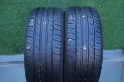 Falken Ziex ZE914A. ������, 2018 ���, �/�, ����� 10 %. �������� ������� ����