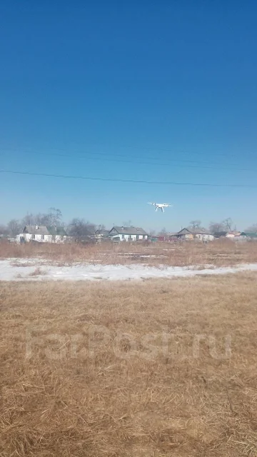 Syma X8SW. � ������� ����