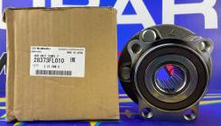 ��������� ��������� �������� Subaru Forester SJ 28373FL010 ����
