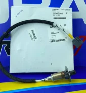 ����������� ������ Subaru 22690AA970 22690AA970 ����