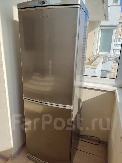 Холодильник Gorenje K357/2 MELA - Холодильники и морозильники во ...