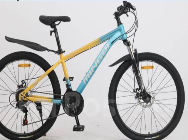 Велосипед mingdi md 611. Велосипед mingdi m-470 26 дюймов. ). Mingdi md 610. Mingdi md 850 велосипед.